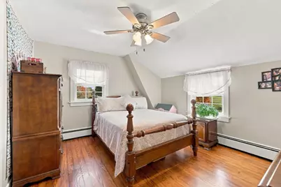 77 Summer St, Rehoboth, MA 02769 - Photo 27