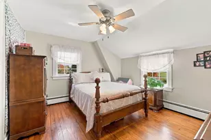 77 Summer St, Rehoboth, MA 02769 - Photo 27