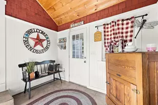 77 Summer St, Rehoboth, MA 02769 - Photo 11