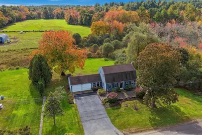 77 Summer St, Rehoboth, MA 02769 - Photo 3
