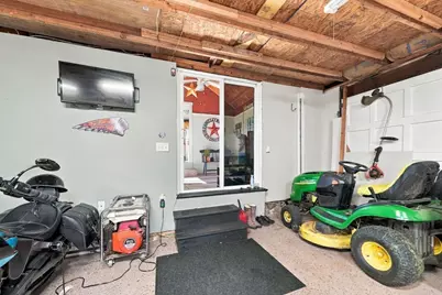 77 Summer St, Rehoboth, MA 02769 - Photo 31