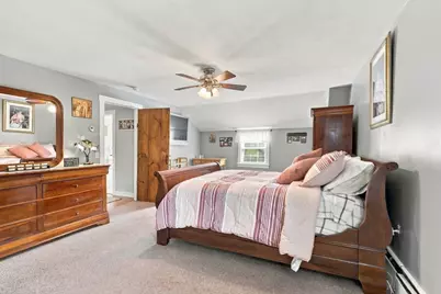 77 Summer St, Rehoboth, MA 02769 - Photo 25