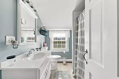 77 Summer St, Rehoboth, MA 02769 - Photo 23