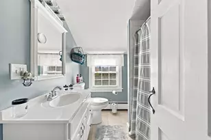 77 Summer St, Rehoboth, MA 02769 - Photo 23