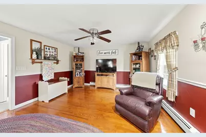 77 Summer St, Rehoboth, MA 02769 - Photo 19