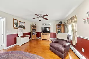 77 Summer St, Rehoboth, MA 02769 - Photo 19