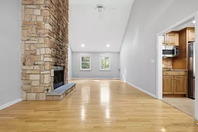 255 Haymeadow Rd, North Andover, MA 01845 - Photo 19