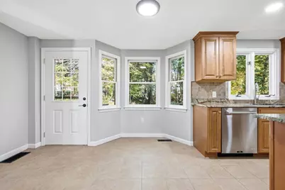 255 Haymeadow Rd, North Andover, MA 01845 - Photo 17