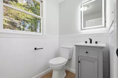 255 Haymeadow Rd, North Andover, MA 01845 - Photo 21