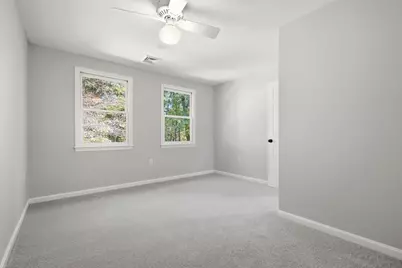255 Haymeadow Rd, North Andover, MA 01845 - Photo 29
