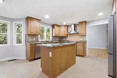 255 Haymeadow Rd, North Andover, MA 01845 - Photo 11