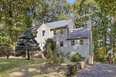 255 Haymeadow Rd, North Andover, MA 01845 - Photo 35