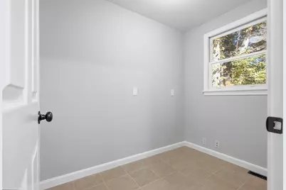 255 Haymeadow Rd, North Andover, MA 01845 - Photo 31