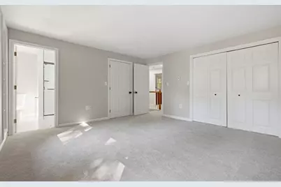 255 Haymeadow Rd, North Andover, MA 01845 - Photo 23