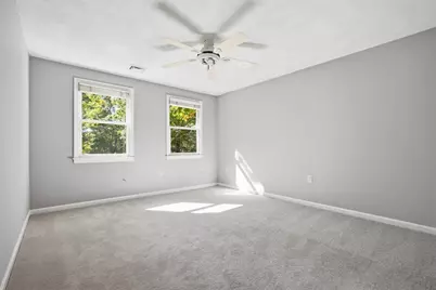 255 Haymeadow Rd, North Andover, MA 01845 - Photo 27
