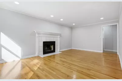 255 Haymeadow Rd, North Andover, MA 01845 - Photo 5