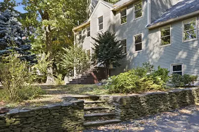 255 Haymeadow Rd, North Andover, MA 01845 - Photo 37