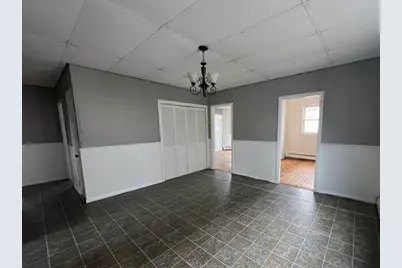 692 Penn St, Fall River, MA 02724 - Photo 5