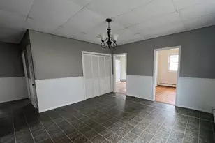 692 Penn St, Fall River, MA 02724 - Photo 5