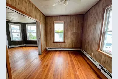 692 Penn St, Fall River, MA 02724 - Photo 17