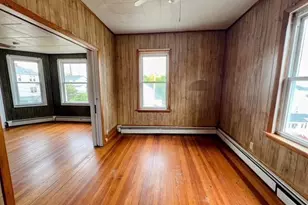 692 Penn St, Fall River, MA 02724 - Photo 17