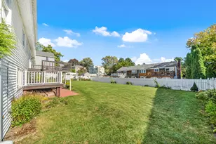 7 Dimock St, Danvers, MA 01923 - Photo 31