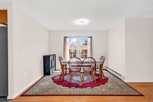 7 Dimock St, Danvers, MA 01923 - Photo 7