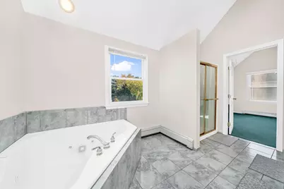 7 Dimock St, Danvers, MA 01923 - Photo 21
