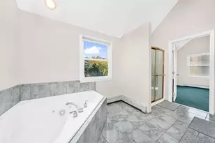 7 Dimock St, Danvers, MA 01923 - Photo 21