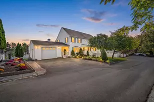 7 Dimock St, Danvers, MA 01923 - Photo 1
