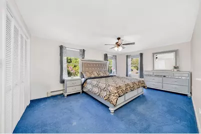7 Dimock St, Danvers, MA 01923 - Photo 23