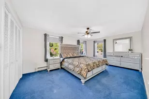 7 Dimock St, Danvers, MA 01923 - Photo 23