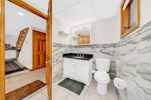 7 Dimock St, Danvers, MA 01923 - Photo 27