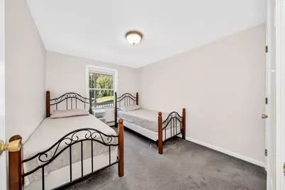 7 Dimock St, Danvers, MA 01923 - Photo 13