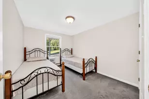 7 Dimock St, Danvers, MA 01923 - Photo 13