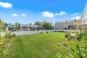 7 Dimock St, Danvers, MA 01923 - Photo 33