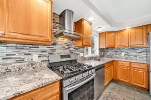7 Dimock St, Danvers, MA 01923 - Photo 11