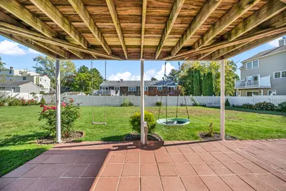 7 Dimock St, Danvers, MA 01923 - Photo 29