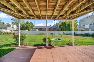 7 Dimock St, Danvers, MA 01923 - Photo 29