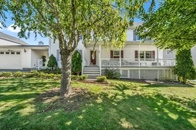7 Dimock St, Danvers, MA 01923 - Photo 3