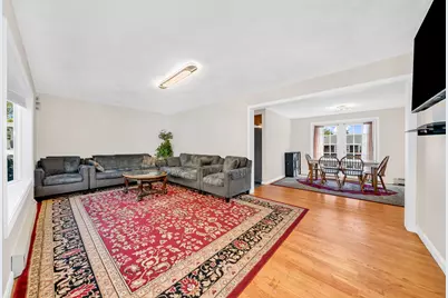 7 Dimock St, Danvers, MA 01923 - Photo 5