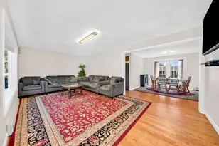 7 Dimock St, Danvers, MA 01923 - Photo 5