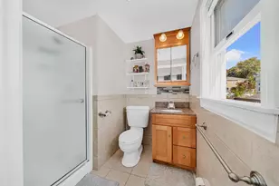 7 Dimock St, Danvers, MA 01923 - Photo 15