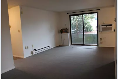 96 Main St #3, Foxboro, MA 02035 - Photo 5
