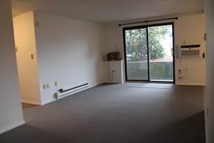 96 Main St, Foxboro, MA 02035 - Photo 5