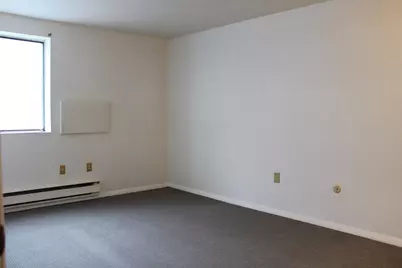 96 Main St #3, Foxboro, MA 02035 - Photo 9