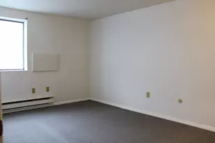 96 Main St, Foxboro, MA 02035 - Photo 9