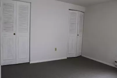 96 Main St #3, Foxboro, MA 02035 - Photo 11