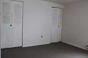 96 Main St, Foxboro, MA 02035 - Photo 11