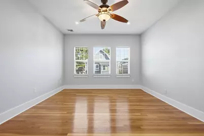 28 Saint Gregory St #2, Boston, MA 02124 - Photo 11